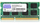 Memorie GoodRam DDR3, 4GB, 1600MHz, CL11