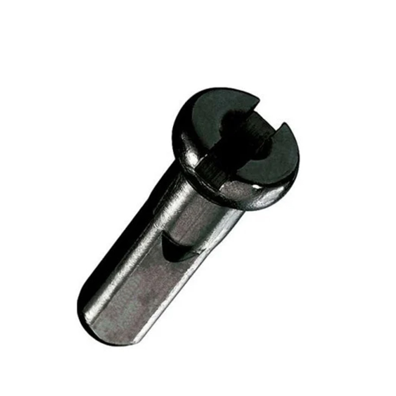 Shtrenguese E Telit Te Bandashit Mach1 2Mm/14Mm