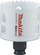 Sharrë kruese rrethore Makita E-03866 EzyChange, Bi-Metal, 57mm, e bardhë