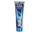 Pastë për dhëmbë Signal White Now 75 ml