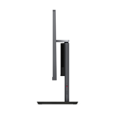 Компјутер AIO Lenovo ThinkCentre Neo 50a 24 Gen 5, Core i5 13420H, 16GB RAM, SSD 512GB, 23.8", сив