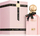 Parfum Rue Broca Hooked Pour Femme EDP, 100ml, për femra, rozë