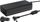 Karikues për laptop Akyga (AK-ND-02), 75 W, 2.5 mm, 3.9 A, 19 V