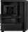 Kasë Endorfy Arx 500 Air, Midi Tower