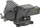 Mengene AWTools AW24216, rrotulluese 360°, 4"/100mm, gri