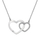Qafore Hot Diamonds DN128