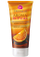 Losion i çokollatës dhe portokallit Dermacol Harmonic, 200 ml