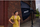 Softbox oktagonal Westcott ClickBox Octa 42", Bowens S-Mount, i zi