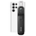 Kamera termike FLIR ONE Edge, -20 deri 120°C, wireless, gri