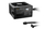 Furnizues energjie Be Quiet System Power 11, 450W, ATX 20+4 pin, i zi