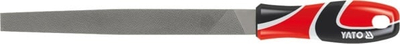 Pilë për metal YATO YT-6180, teh 150mm, prerje nr. 2