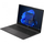 Laptop HP 250 G10, 15.6" FHD, Intel Core i5 13th Gen, 8GB RAM, 512GB SSD, gri