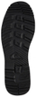 Çizme Quiksilver AQYB700026-SBKM, të zeza 44