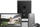 Videointerfon WiFi Ezviz TP7 SD7, 2-wire, monitor 7", i zi