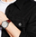 Orë dore Hugo Boss Pilot 1513333