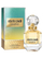 Parfum Roberto Cavalli Paradiso