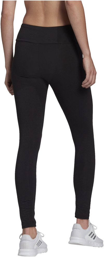 Gete për Femra Adidas, nr., Zezë
