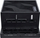 Напојување Lian Li EDGE EG1000 ATX 3.0, 1000W