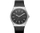 Orë dore Skagen Sundby SKW 6260