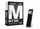 Disk SSD Biostar M700, 128GB, M.2 2280, 1850MB/s, i zi