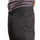 Панталони Salewa Agner Denim 2 M PN, отпорни на вода, црни
