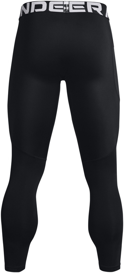Geta për meshkuj Under Armour, 1233091-11902940, S