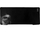 Подлога за глушец MSI Agility GD70, голема, гејминг, црна