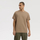 Bluzë T-Shirt Diverse BASETE S 261