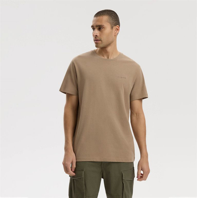 Bluzë T-Shirt Diverse BASETE S 261