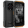 Telefoni Armor X32, 6GB RAM, 128GB, portokalli
