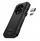 Telefoni i fort Ulefone Armor X32 Pro, 8GB, 256GB, i zi
