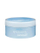 Krem stilues për flokë Aveda Light Elements 75 ml