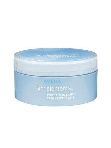 Krem stilues për flokë Aveda Light Elements 75 ml