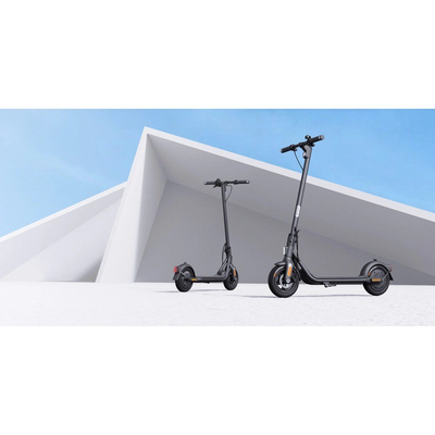 Trotinet Elektrik Segway F2 Plus E