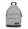 Çantë shpine Eastpak Wyoming EK0008113631, 24L, material sintetik, gri
