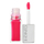 Buzēkuq Clinique + Basecoat Pop Lacquer (Lip Colour + Primer) 6 ml