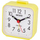 Orë me alarm Secco CS818-7-8