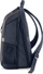 Ранец HP Travel, 18L, сив