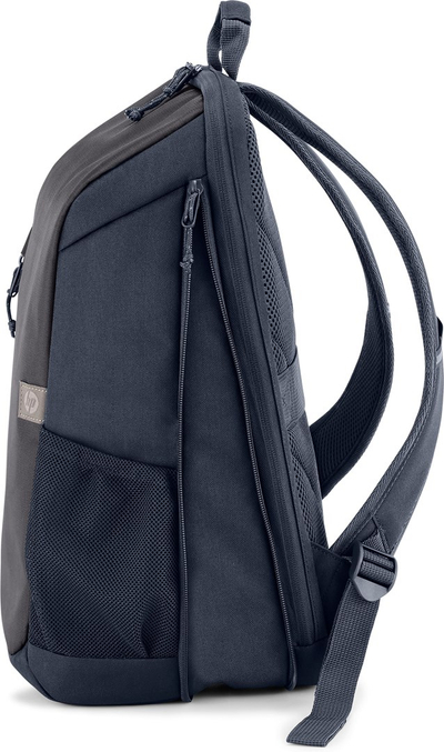 Ранец HP Travel, 18L, сив
