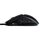 Cooler Master MM830 Gaming Maus