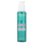 Xhel pastrues për njollat e errëta Bright Reveal Spot Fading Serum-In-Cleanser L'Oréal Paris , 150 ml