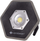 Llambë pune Suprabeam Work Light W2R, 2200 lm, LED, e zezë