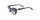 Syze Optike Polar Gold Joya 01 77