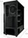 Kasë LC-Power Gaming 709B Solar_System_X, Midi Tower