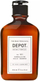 Shampo flokësh Depot No. 101 Normalizing, 250ml