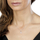 Varëse Hot Diamonds Micro H Classic DP408