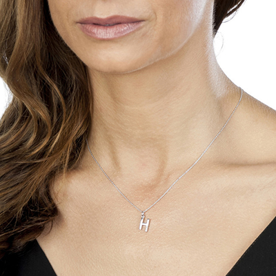 Varëse Hot Diamonds Micro H Classic DP408