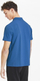 Fanellë polo Puma teamGoal 23 M 656579-02 për burra, blu