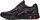 Atlete për meshkuj Asics, 1932947-25631167, zezë