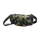 Altoparlant portativ JBL Xtreme 4, Bluetooth, IP67, i zi